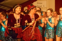 KOSTUMSITZUNG_SUESTERSEEL_28