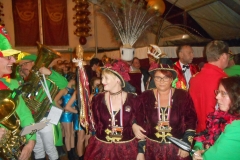 KOSTUMSITZUNG_SUESTERSEEL_30