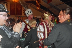 KOSTUMSITZUNG_SUESTERSEEL_34