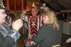 KOSTUMSITZUNG_SUESTERSEEL_35