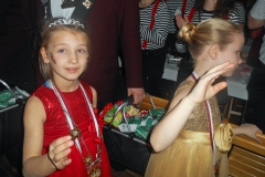 KOSTUMSITZUNG_SUESTERSEEL_36