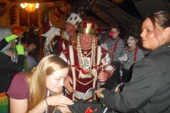 KOSTUMSITZUNG_SUESTERSEEL_38