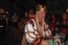 KOSTUMSITZUNG_SUESTERSEEL_39