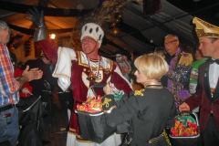 KOSTUMSITZUNG_SUESTERSEEL_40