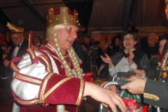 KOSTUMSITZUNG_SUESTERSEEL_43