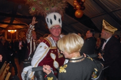 KOSTUMSITZUNG_SUESTERSEEL_44