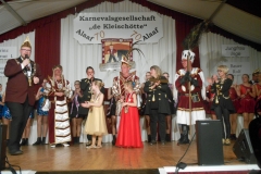 KOSTUMSITZUNG_SUESTERSEEL_45