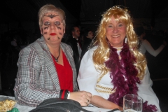 KOSTUMSITZUNG_SUESTERSEEL_46