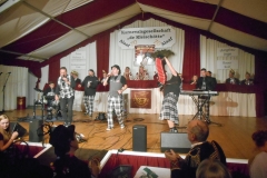 KOSTUMSITZUNG_SUESTERSEEL_47