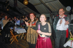 KOSTUMSITZUNG_SUESTERSEEL_48