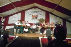 KOSTUMSITZUNG_SUESTERSEEL_52