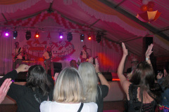 JUBILAUMSPARTY_GANGELT_5x11_26_013
