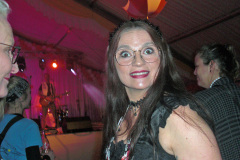 JUBILAUMSPARTY_GANGELT_5x11_26_016