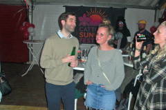 JUBILAUMSPARTY_GANGELT_5x11_26_033