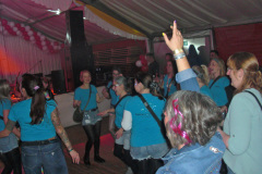 JUBILAUMSPARTY_GANGELT_5x11_26_034