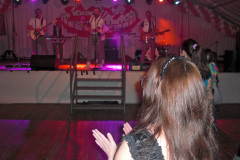 JUBILAUMSPARTY_GANGELT_5x11_26_035