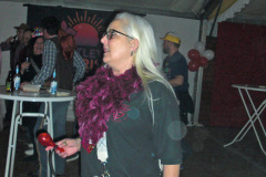 JUBILAUMSPARTY_GANGELT_5x11_26_050