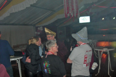 JUBILAUMSPARTY_GANGELT_5x11_26_056