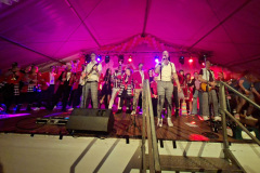 JUBILAUMSPARTY_GANGELT_5x11_26_058