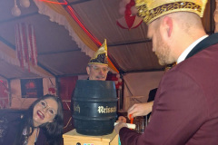 JUBILAUMSPARTY_GANGELT_5x11_26_059