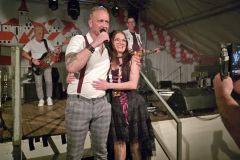 JUBILAUMSPARTY_GANGELT_5x11_26_063