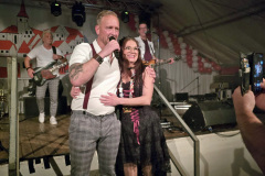 JUBILAUMSPARTY_GANGELT_5x11_26_064