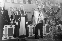 7x11_Jahr_Jubilaum_002
