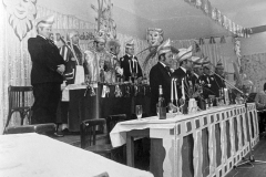 7x11_Jahr_Jubilaum_004