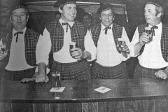 7x11_Jahr_Jubilaum_006