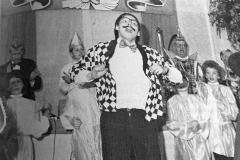 7x11_Jahr_Jubilaum_007