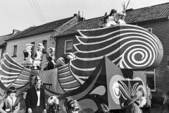 7x11_Jahr_Jubilaum_008