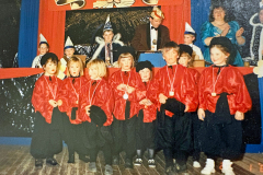 7x11_Jahr_Jubilaum_100