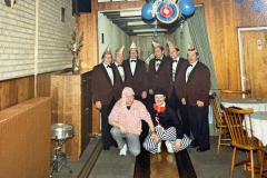 7x11_Jahr_Jubilaum_101