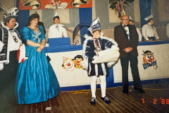 7x11_Jahr_Jubilaum_102