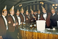 7x11_Jahr_Jubilaum_103