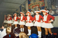 7x11_Jahr_Jubilaum_104