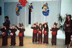 7x11_Jahr_Jubilaum_105