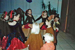 7x11_Jahr_Jubilaum_106