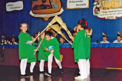 7x11_Jahr_Jubilaum_107