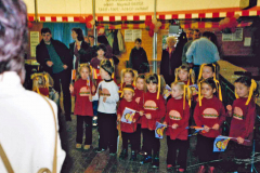 7x11_Jahr_Jubilaum_108