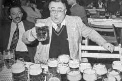 7x11_Jahr_Jubilaum_011
