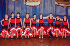 7x11_Jahr_Jubilaum_111