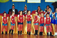 7x11_Jahr_Jubilaum_112
