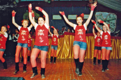 7x11_Jahr_Jubilaum_113