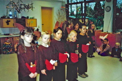 7x11_Jahr_Jubilaum_114