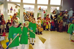 7x11_Jahr_Jubilaum_115