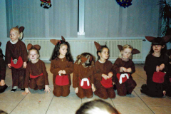 7x11_Jahr_Jubilaum_116