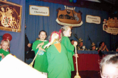 7x11_Jahr_Jubilaum_117