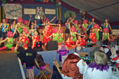 7x11_Jahr_Jubilaum_118
