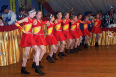 7x11_Jahr_Jubilaum_119